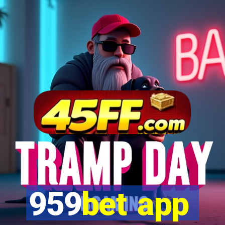 959bet app